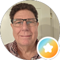 Profile photo of Kevin Foley