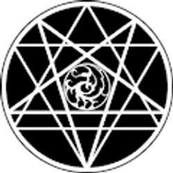 Profile photo of KingKobra327