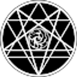 Profile photo of KingKobra327