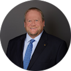 Profile photo of Chris Mann