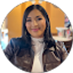 Profile photo of Elvira Aguirre