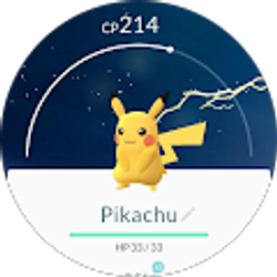 Profile photo of anthony Montoya