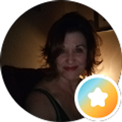 Profile photo of Susan Rutherford