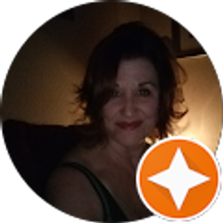 Profile photo of Susan Rutherford