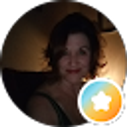 Profile photo of Susan Rutherford