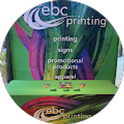 Profile photo of MURTAZA SAFDERALI AND MARIAM FATEMA JAFFER