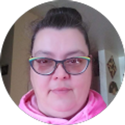 Profile photo of Rita Schoneberg