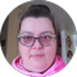 Profile photo of Rita Schoneberg