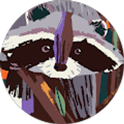 Profile photo of Eliza karwowski