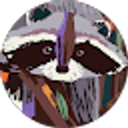 Profile photo of Eliza karwowski