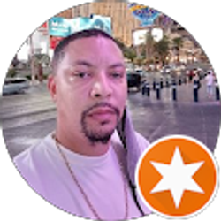 Profile photo of cea jaye jackson