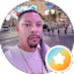 Profile photo of cea jaye jackson
