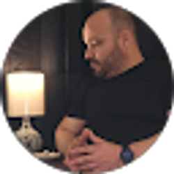 Profile photo of Yasmany