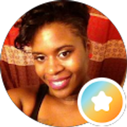 Profile photo of Nichelle Joi