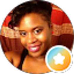 Profile photo of Nichelle Joi
