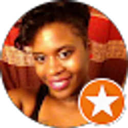 Profile photo of Nichelle Joi