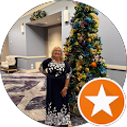 Profile photo of Maria “Nora” Davila