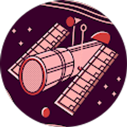 Profile photo of Carlos Gallusser