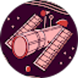 Profile photo of Carlos Gallusser