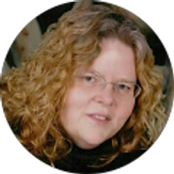 Profile photo of Janet SUTTON