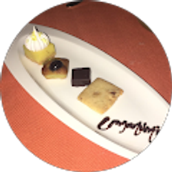 Profile photo of C W