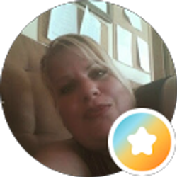 Profile photo of Marie Daniels