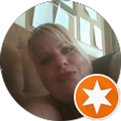 Profile photo of Marie Daniels