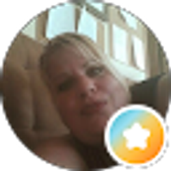 Profile photo of Marie Daniels