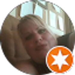 Profile photo of Marie Daniels