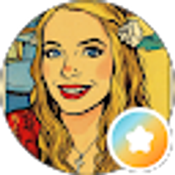 Profile photo of Sara H