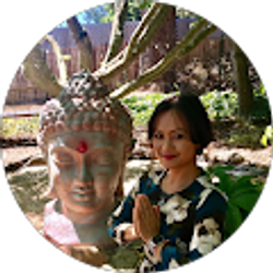 Profile photo of Souan Thannao