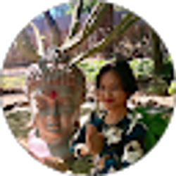 Profile photo of Souan Thannao
