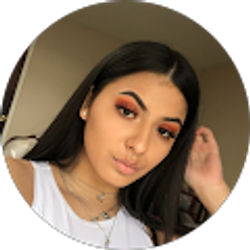 Profile photo of Wendy Carbajal