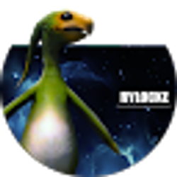 Profile photo of Rylocke