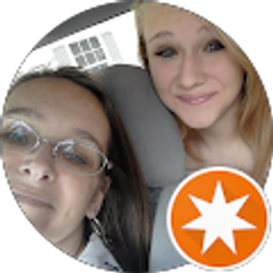 Profile photo of Dixie Books