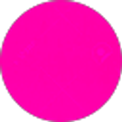 Profile photo of L A