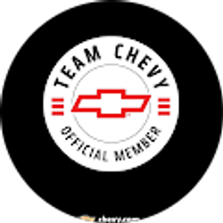 Profile photo of Big Nate