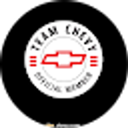 Profile photo of Big Nate