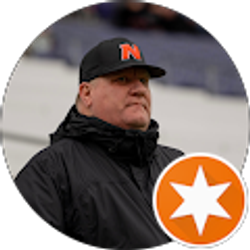 Profile photo of Kirk Smith