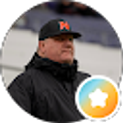 Profile photo of Kirk Smith