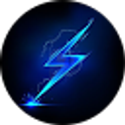 Profile photo of Hurricane Lightning