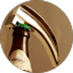 Profile photo of Luke Osborne