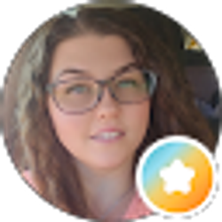 Profile photo of Tonya Ballard
