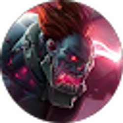 Profile photo of Captain XE0N