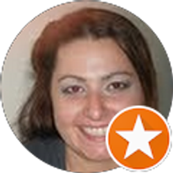 Profile photo of Jocelyn Sprinkle