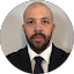 Profile photo of Kyle Kobel