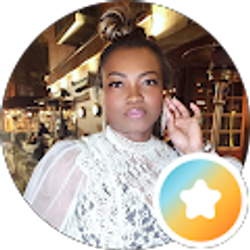 Profile photo of Antoinette Bradley