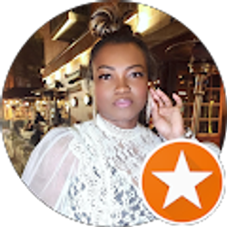 Profile photo of Antoinette Bradley