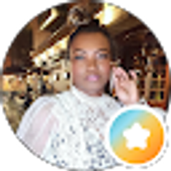 Profile photo of Antoinette Bradley