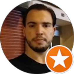 Profile photo of Manuel Alejandro Cisneros